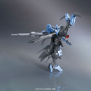 Bandai Spirits: Gundam IBO - HG 1/144 Gundam Vidar Model Kit #27