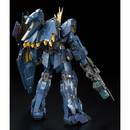 Bandai Spirits: Gundam Unicorn - RG 1/144 Unicorn Gundam 02 Banshee Norn Model Kit #27