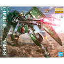 Bandai Spirits: Gundam 00 - MG 1/100 GN-002 Gundam Dynames Model Kit