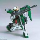 Bandai Spirits: Gundam 00 - MG 1/100 GN-002 Gundam Dynames Model Kit