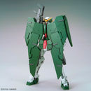 Bandai Spirits: Gundam 00 - MG 1/100 GN-002 Gundam Dynames Model Kit