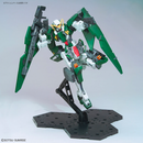 Bandai Spirits: Gundam 00 - MG 1/100 GN-002 Gundam Dynames Model Kit