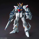 Bandai Spirits: Gundam Hathaway's Flash - HGUC 1/144 Penelope Model Kit #229