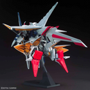 Bandai Spirits: Gundam Hathaway's Flash - HGUC 1/144 Penelope Model Kit #229