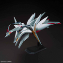 Bandai Spirits: Gundam Hathaway's Flash - HGUC 1/144 Penelope Model Kit #229