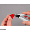Bandai Spirits: Tools - Entry Nipper (White)