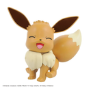 Bandai Spirits: Pokemon - Eevee Model Kit