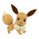 Bandai Spirits: Pokemon - Eevee Model Kit