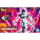 Figure-rise Standard: Dragon Ball - Frieza (New Packaging) Model Kit