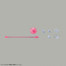 Figure-rise Standard: Dragon Ball - Frieza (New Packaging) Model Kit