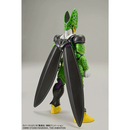 Figure-rise Standard: Dragon Ball - Perfect Cell (New Packaging) Model Kit