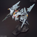 Bandai Hobby: Xi Gundam - HG 1/144 Hathaway's Flash Model Kit #238