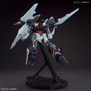 Bandai Hobby: Xi Gundam - HG 1/144 Hathaway's Flash Model Kit #238