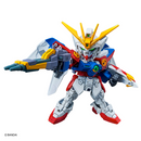 Bandai Spirits: Gundam Wing - SD Gundam EX Standard XXXG-00W0 Wing Gundam Zero