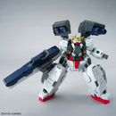 Bandai Spirits: Gundam 00 - MG 1/100 Gundam Virtue Model Kit
