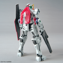 Bandai Spirits: Gundam 00 - MG 1/100 Gundam Virtue Model Kit