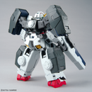 Bandai Spirits: Gundam 00 - MG 1/100 Gundam Virtue Model Kit
