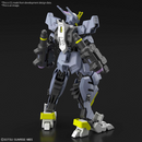 [PRE-ORDER] Bandai Spirits: Gundam IBO - HG 1/144 Gundam Asmoday Model Kit #43