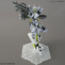 [PRE-ORDER] Bandai Spirits: Gundam IBO - HG 1/144 Gundam Asmoday Model Kit #43