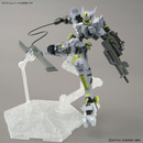[PRE-ORDER] Bandai Spirits: Gundam IBO - HG 1/144 Gundam Asmoday Model Kit #43