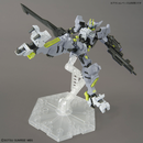 [PRE-ORDER] Bandai Spirits: Gundam IBO - HG 1/144 Gundam Asmoday Model Kit #43