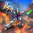 [PRE-ORDER] Bandai Spirits: Gundam Wing - HGAC 1/144 Shenlong Gundam Model Kit #242