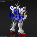 [PRE-ORDER] Bandai Spirits: Gundam Wing - HGAC 1/144 Shenlong Gundam Model Kit #242