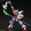 [PRE-ORDER] Bandai Spirits: Gundam Wing - HGAC 1/144 Shenlong Gundam Model Kit #242