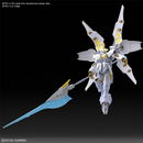 Bandai Spirits: Gundam Breaker Battlogue - HG 1/144 Gundam Livelance Heaven Model Kit