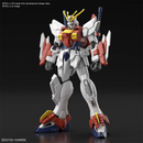 Bandai Hobby: Gundam Breaker Battlogue - HG 1/144 Blazing Gundam Model Kit