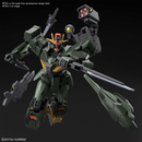 Bandai Spirits: Gundam Breaker Battlogue - HG 1/144 Gundam 00 Command QAN[T] Model Kit