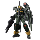 Bandai Spirits: Gundam Breaker Battlogue - HG 1/144 Gundam 00 Command QAN[T] Model Kit