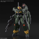 Bandai Spirits: Gundam Breaker Battlogue - HG 1/144 Gundam 00 Command QAN[T] Model Kit