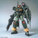 Bandai Spirits: Gundam Breaker Battlogue - HG 1/144 Gundam 00 Command QAN[T] Model Kit