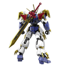 Bandai Spirits: Mashin Hero Wataru - HG Amplified IMGN Ryujinmaru Model Kit