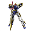 Bandai Spirits: Mashin Hero Wataru - HG Amplified IMGN Ryujinmaru Model Kit