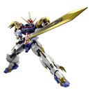 Bandai Spirits: Mashin Hero Wataru - HG Amplified IMGN Ryujinmaru Model Kit