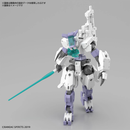 Bandai Spirits: Gundam 30 Minute Missions - HG 1/144 eEXM-S01U Forestieri 01 Model Kit #46