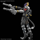 Figure-rise Standard: Digimon - Beelzemon (Amplified Ver.) Model Kit