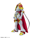 [PRE-ORDER] Figure-rise Standard: Digimon - Dukemon/Gallantmon (Standard Ver.) Model Kit