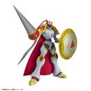 [PRE-ORDER] Figure-rise Standard: Digimon - Dukemon/Gallantmon (Standard Ver.) Model Kit