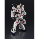 Bandai Spirits: Gundam Universe - RX-0 Unicorn Gundam GU-03