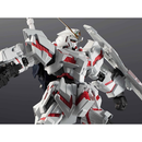 Bandai Spirits: Gundam Universe - RX-0 Unicorn Gundam GU-03