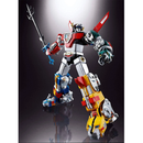 Bandai Spirit: Voltron: Defender of the Universe - Voltron Soul of Chogokin GX-71