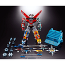 Bandai Spirit: Voltron: Defender of the Universe - Voltron Soul of Chogokin GX-71