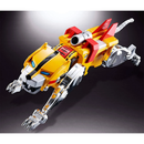 Bandai Spirit: Voltron: Defender of the Universe - Voltron Soul of Chogokin GX-71