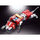 Bandai Spirit: Voltron: Defender of the Universe - Voltron Soul of Chogokin GX-71