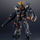 Bandai Spirits: Gundam Universe - RX-0 Unicorn Gundam 02 Banshee GU-05