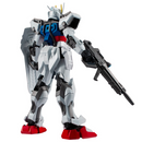 Bandai Spirits: Gundam Universe - GAT-X105 Strike Gundam GU-09