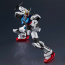 Bandai Spirits: Gundam Universe - GAT-X105 Strike Gundam GU-09